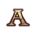icon 5