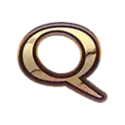 icon 7