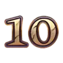 icon 9