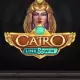 Cairo Link and Win