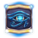 icon 11