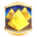 icon 12