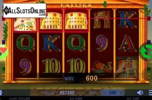 Win 1