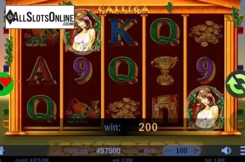 Win 2