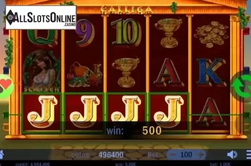 Win 3