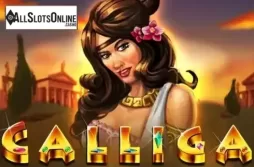 Calliga