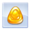 icon 7