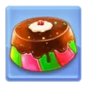 icon 2