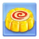 icon 4