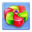 icon 1