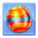 icon 3