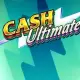 Cash Ultimate