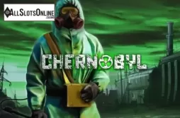 Chernobyl