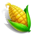 icon 4