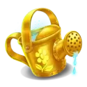 icon 9
