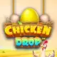 Chicken Drop