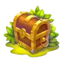 icon 1