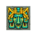 icon 2