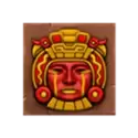 icon 4