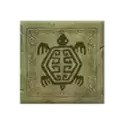 icon 9