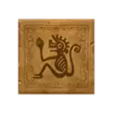icon 6