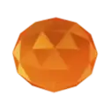 icon 3