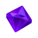 icon 5
