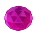 icon 4