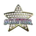 icon 9