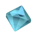 icon 7