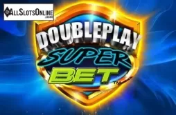 Double Play SuperBet