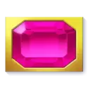 icon 3
