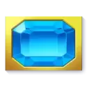 icon 5