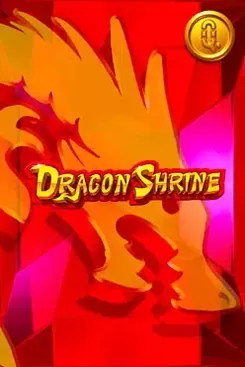 Dragon Shrine