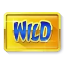 icon 1