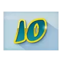 icon 11