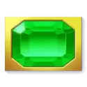 icon 4