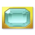 icon 6