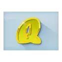 icon 9