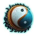 icon 2