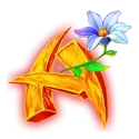 icon 6