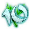 icon 10