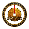 icon 1