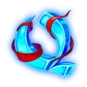 icon 8