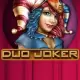 Duo Joker