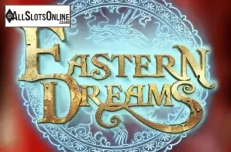 Eastern Dreams