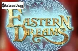Eastern Dreams