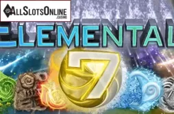 Elemental 7