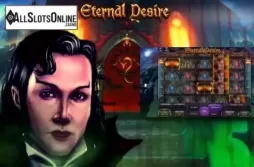 Eternal Desire