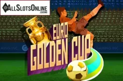 Euro Golden Cup